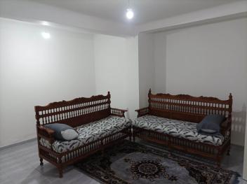 Appartement très propre 