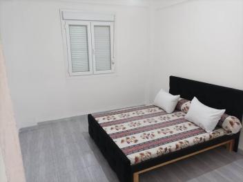 Appartement très propre 