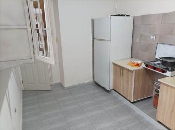 Appartement très propre 