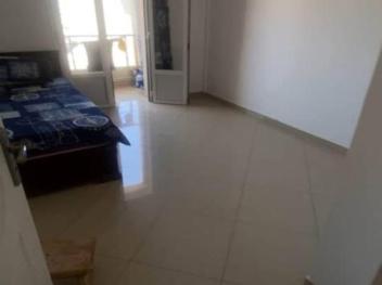 Appartement à 50M de la plage 