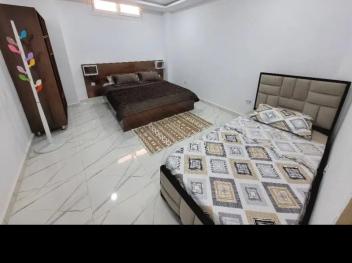 Confort F2 Maraval