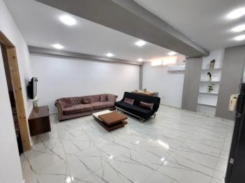 Confort F2 Maraval