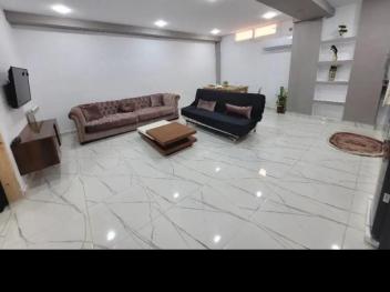 Confort F2 Maraval