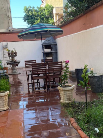 Villa avec jardin proche de toutes commodite