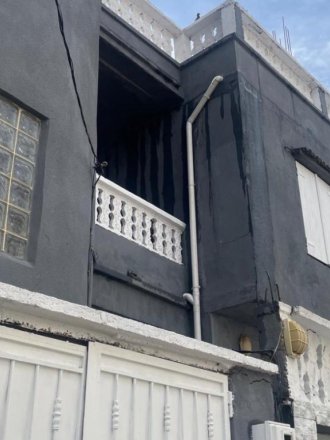 Villa avec jardin proche de toutes commodite