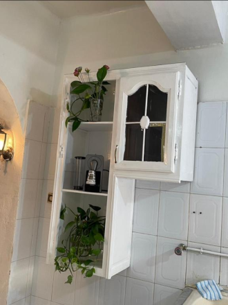 Villa avec jardin proche de toutes commodite