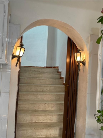 Villa avec jardin proche de toutes commodite