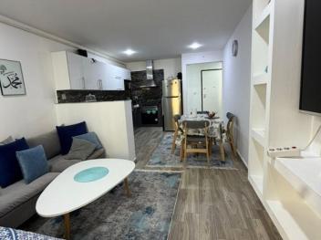 APPARTEMENT F3 GAMBETTA