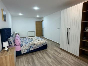 APPARTEMENT F3 GAMBETTA