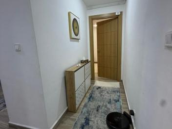 APPARTEMENT F3 GAMBETTA