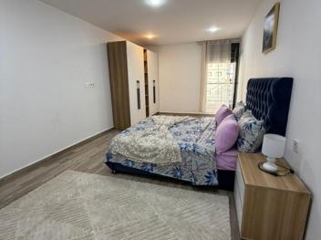 APPARTEMENT F3 GAMBETTA