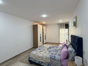 APPARTEMENT F3 GAMBETTA