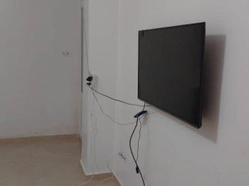 وسط المدينة بالقرب من شاطئ وحديقة موستا لوند 