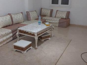 وسط المدينة بالقرب من شاطئ وحديقة موستا لوند 