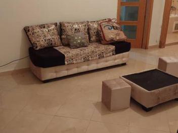 وسط المدينة بالقرب من شاطئ وحديقة موستا لوند 