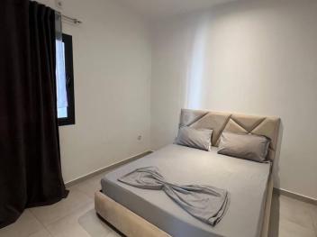 Des appartements luxe F2 / F3 / F4 / F5