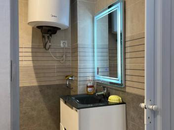 Des appartements luxe F2 / F3 / F4 / F5