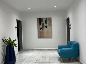 Des appartements luxe F2 / F3 / F4 / F5