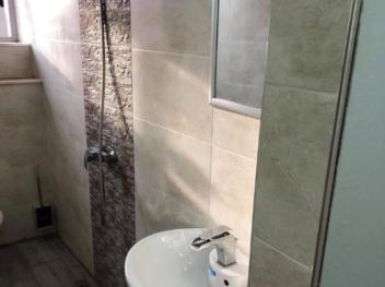 Appartement/salon cuisine 