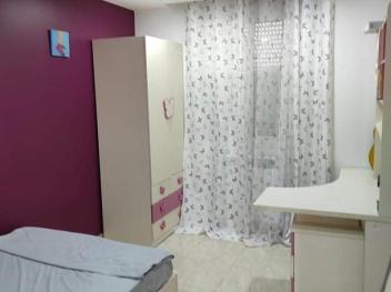 Appartement F3 meublé à Chaïba, Tipaza