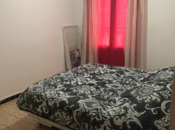 Appartement F3 vue sur mer