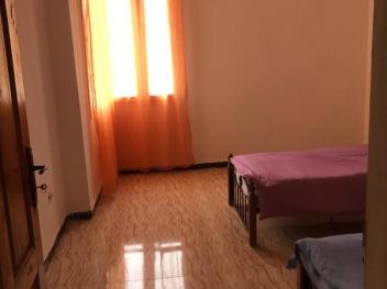 Appartement F3 vue sur mer