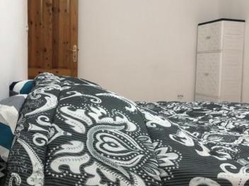 Appartement F3 vue sur mer