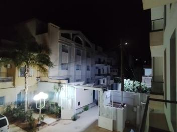 Luxueux Appartement à Tlemcen