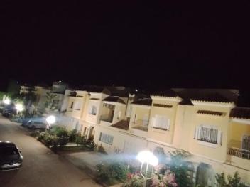 Luxueux Appartement à Tlemcen