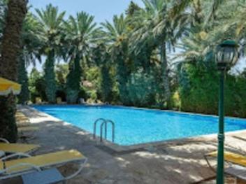 Kerdada Hotel