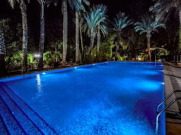 Kerdada Hotel