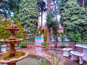 Kerdada Hotel