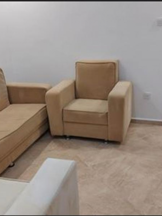 Location appartement f2 moderne 