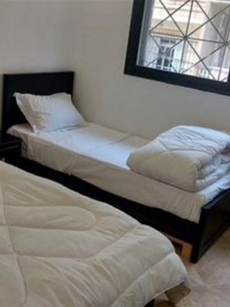 Location appartement f2 moderne 