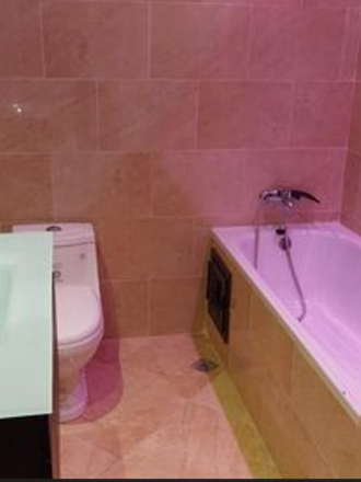 Location appartement f2 moderne 