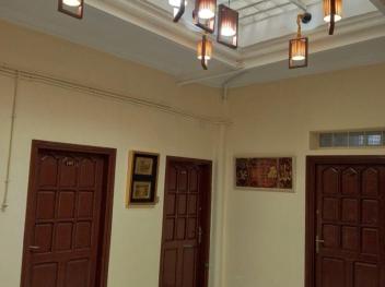 Dortoir 25 constantine 