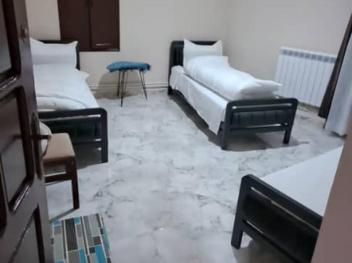 Dortoir 25 constantine 