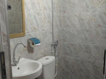 Dortoir 25 constantine 