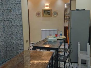 Dortoir 25 constantine 