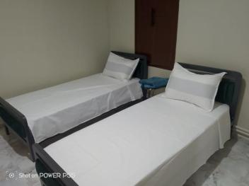 Dortoir 25 constantine 