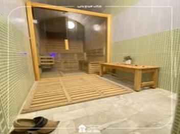 Hôtel Sidi Yahia Biskra