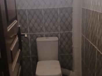 Appartement F3 à côté du rusica Park Royal Tulip