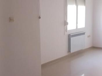 Appartement F3 à côté du rusica Park Royal Tulip