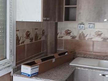 Appartement F3 à côté du rusica Park Royal Tulip