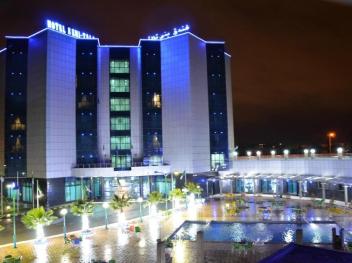 Beni Tala