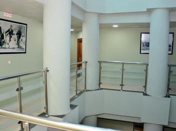 Beni Tala