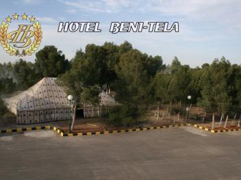 Beni Tala