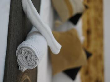 Studio cosy au coeur d'Alger a 1mn du métro 