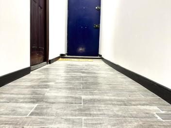 Studio cosy au coeur d'Alger a 1mn du métro 