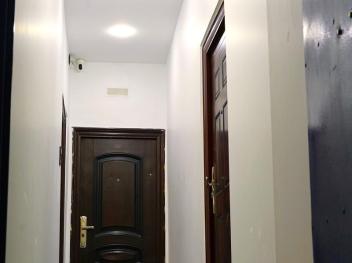 Studio cosy au coeur d'Alger a 1mn du métro 